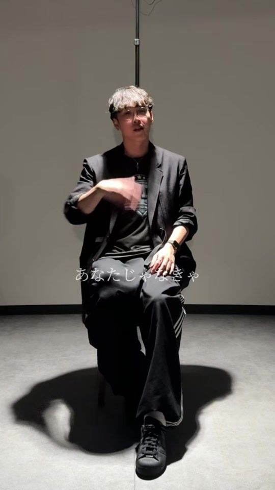 TikTok video thumbnail by jin_uddance