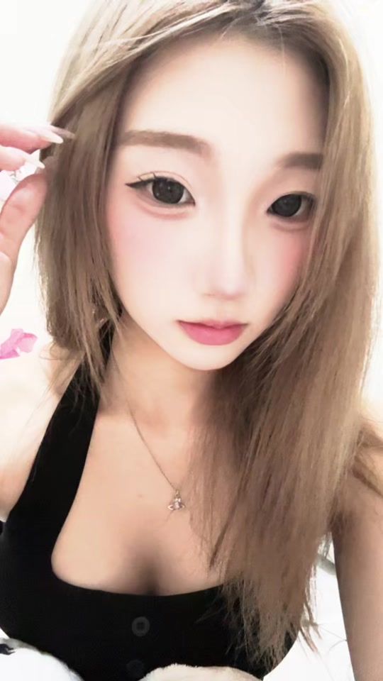 TikTok video thumbnail by shiun.__