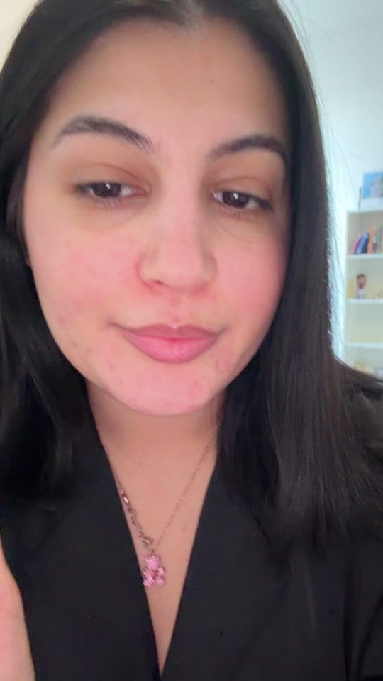 TikTok video thumbnail by aniamh1