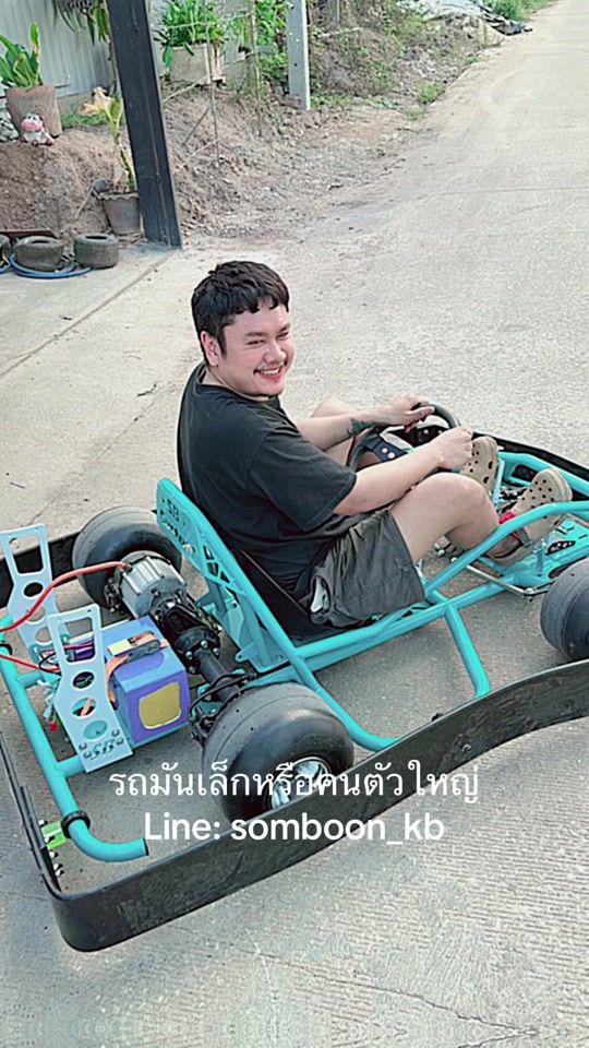 TikTok video thumbnail by sb_custom_