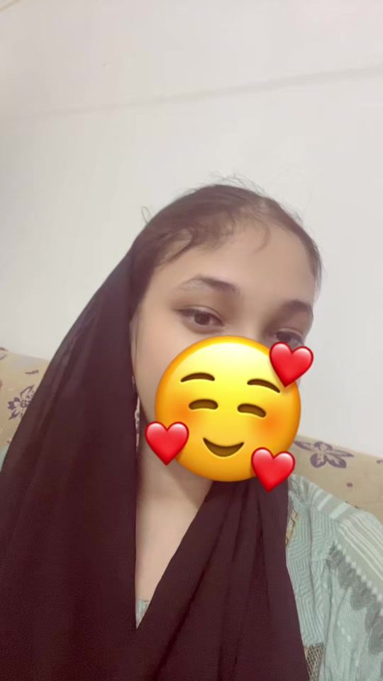 TikTok video thumbnail by bobi..akter..1