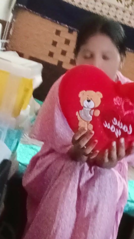 TikTok video thumbnail by dipti.bhatt