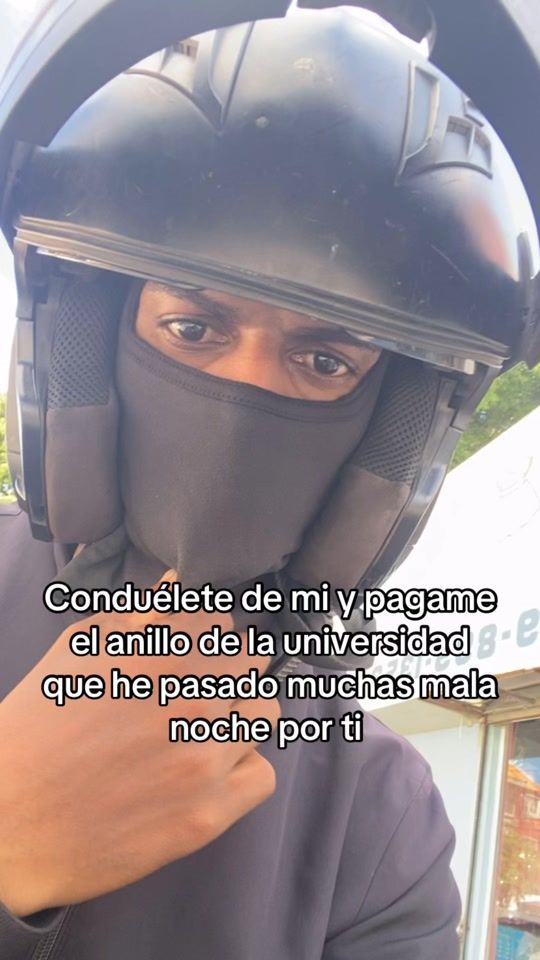 TikTok video thumbnail by elcriss_rd