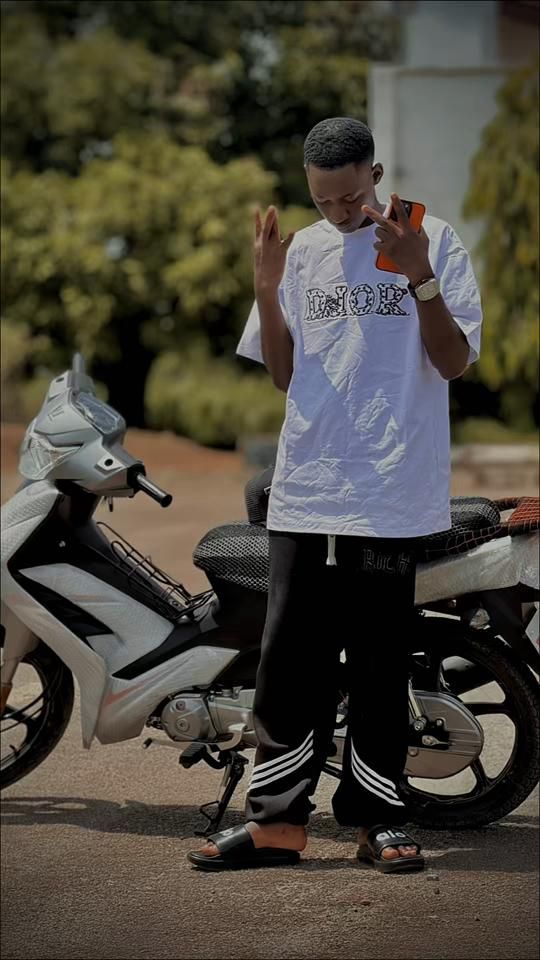 TikTok video thumbnail by p.d.g575