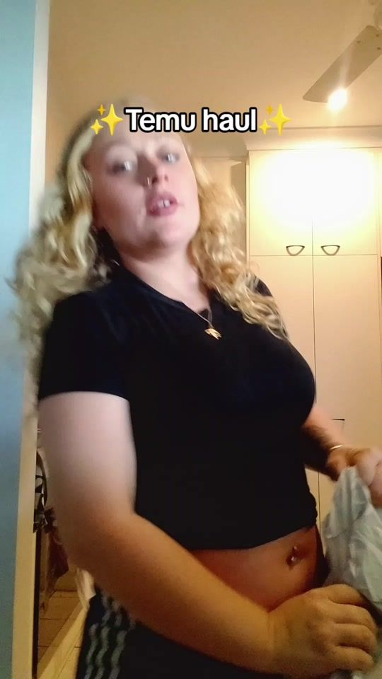 TikTok video thumbnail by suunaay
