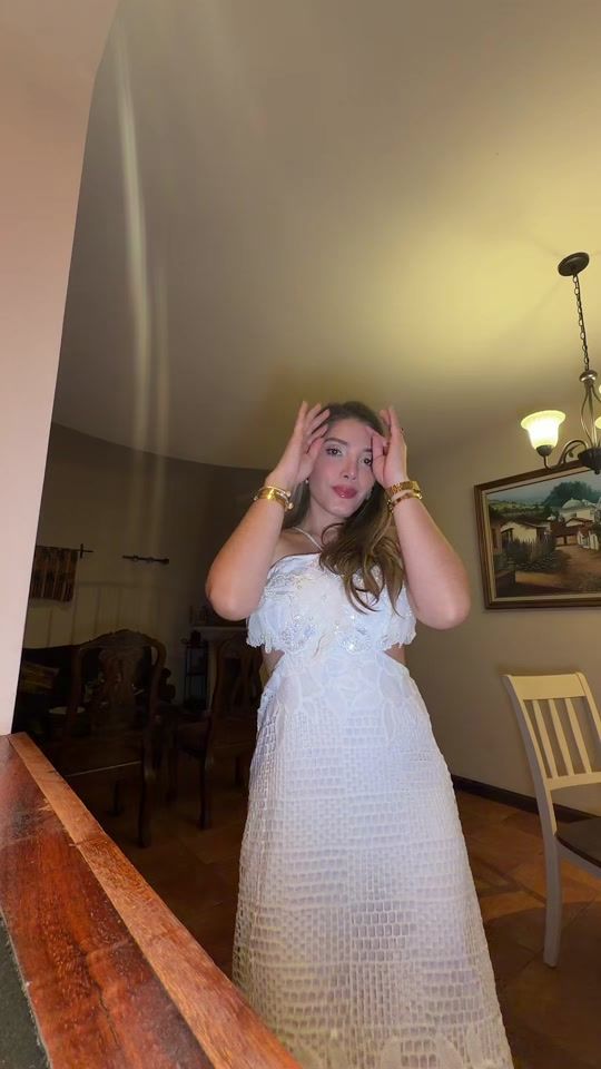 TikTok video thumbnail by michelleargueta