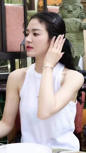 TikTok video thumbnail by _shye.kyo