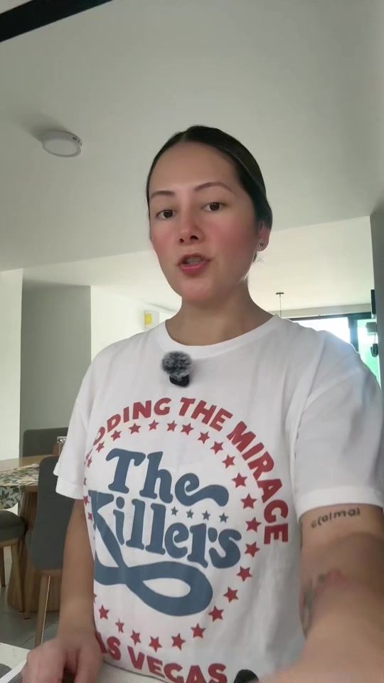 TikTok video thumbnail by fafa.reme