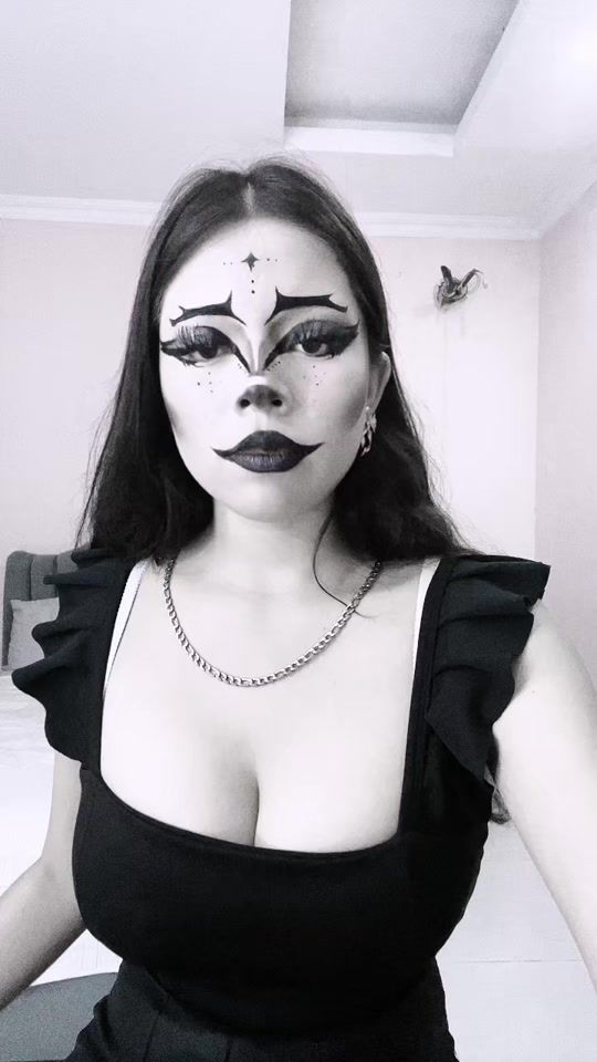 TikTok video thumbnail by cjl.alba