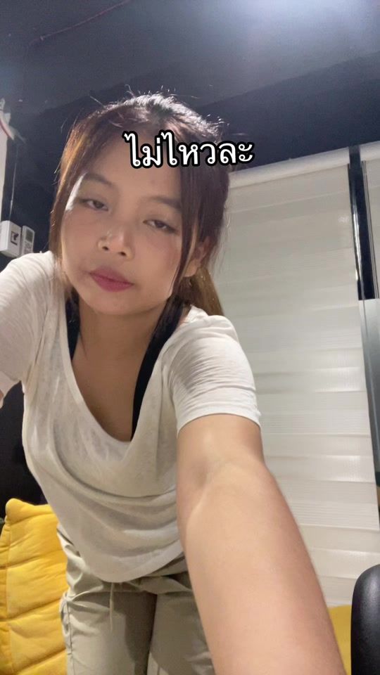 TikTok video thumbnail by rosegaox