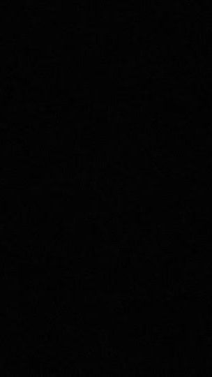 TikTok video thumbnail by raxen.edit