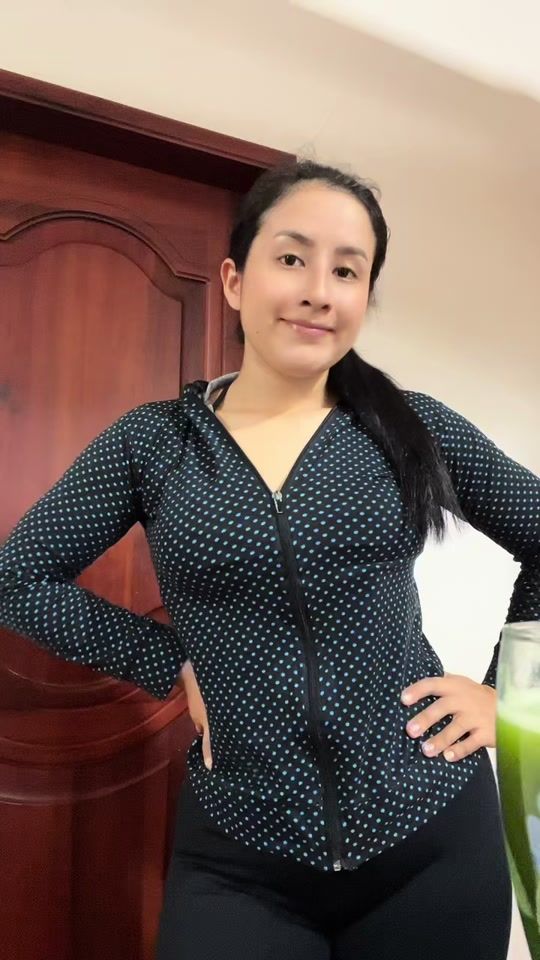 TikTok video thumbnail by jessyltrujillo