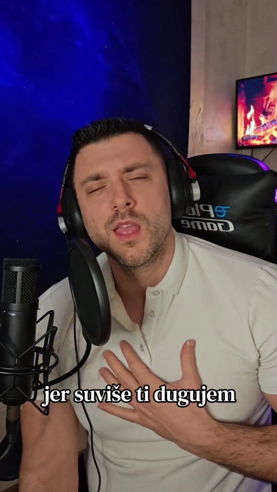 TikTok video thumbnail by pevajtebra