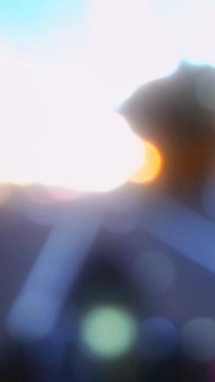 TikTok video thumbnail by iloseapig1019
