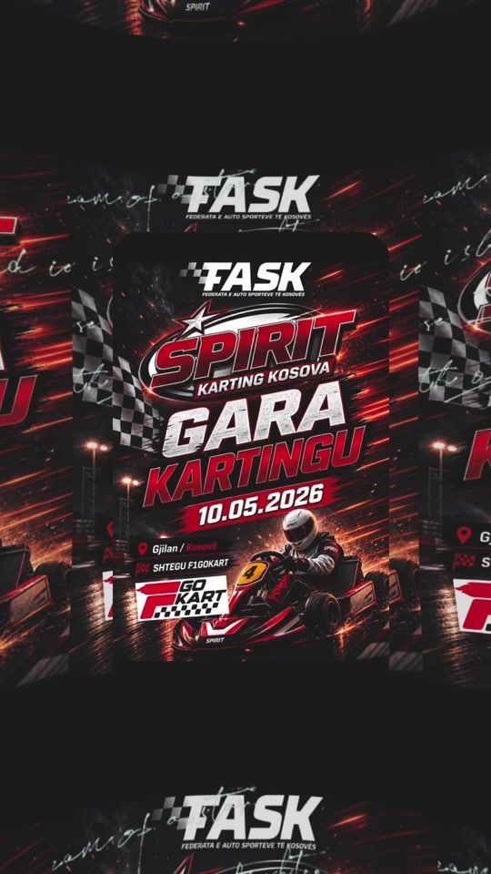 TikTok video thumbnail by f1gokart06