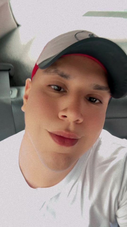 TikTok video thumbnail by mauricerequen