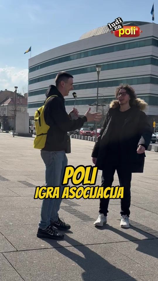 TikTok video thumbnail by poli.bh