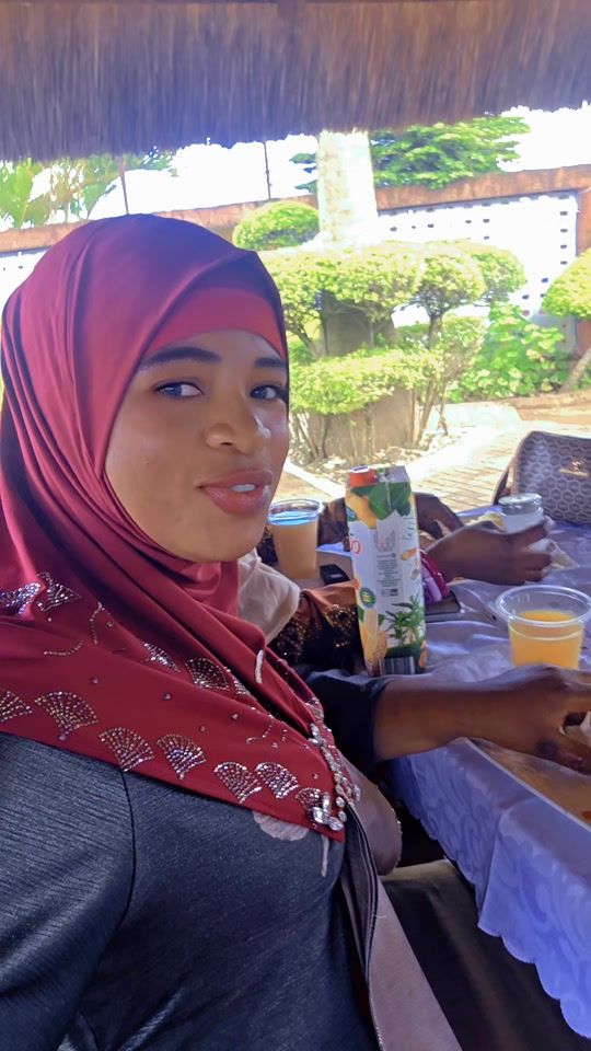 TikTok video thumbnail by hadija.saideuser20