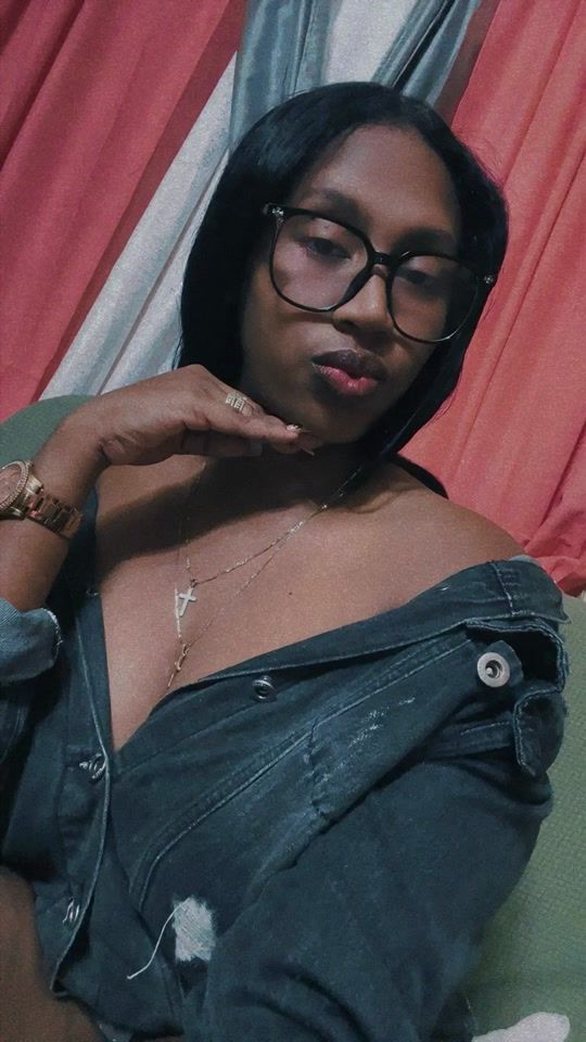 TikTok video thumbnail by zaharabennett