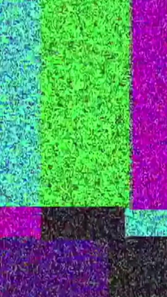 TikTok video thumbnail by izzyreall29