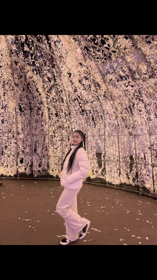 TikTok video thumbnail by fifilm_pppp