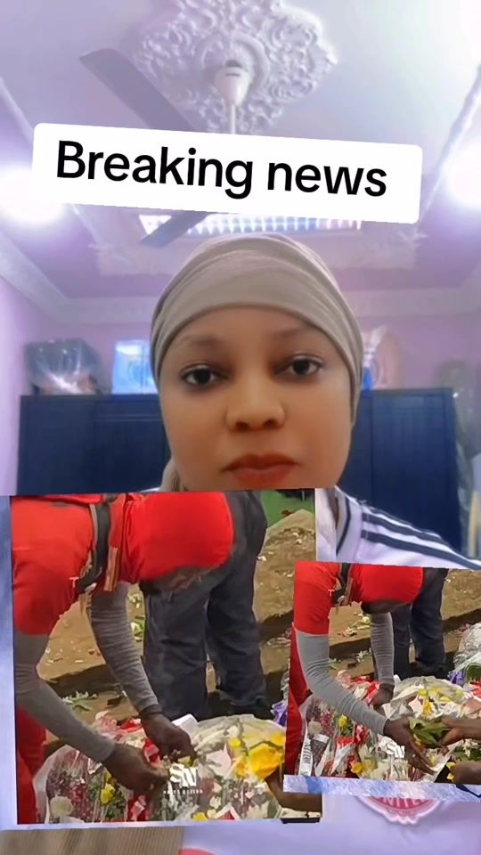 TikTok video thumbnail by thebosslady55