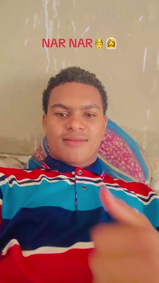TikTok video thumbnail by goni_hassan_