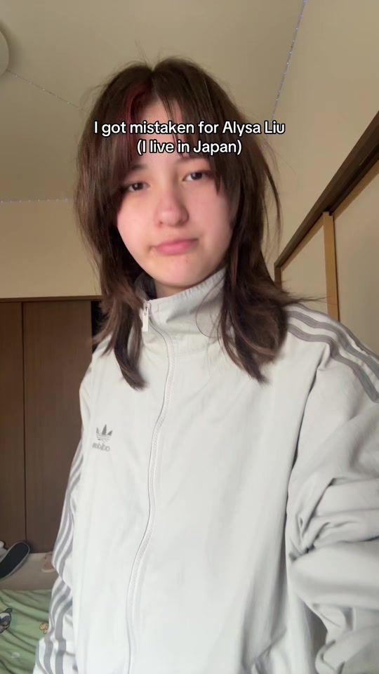 TikTok video thumbnail by spistu