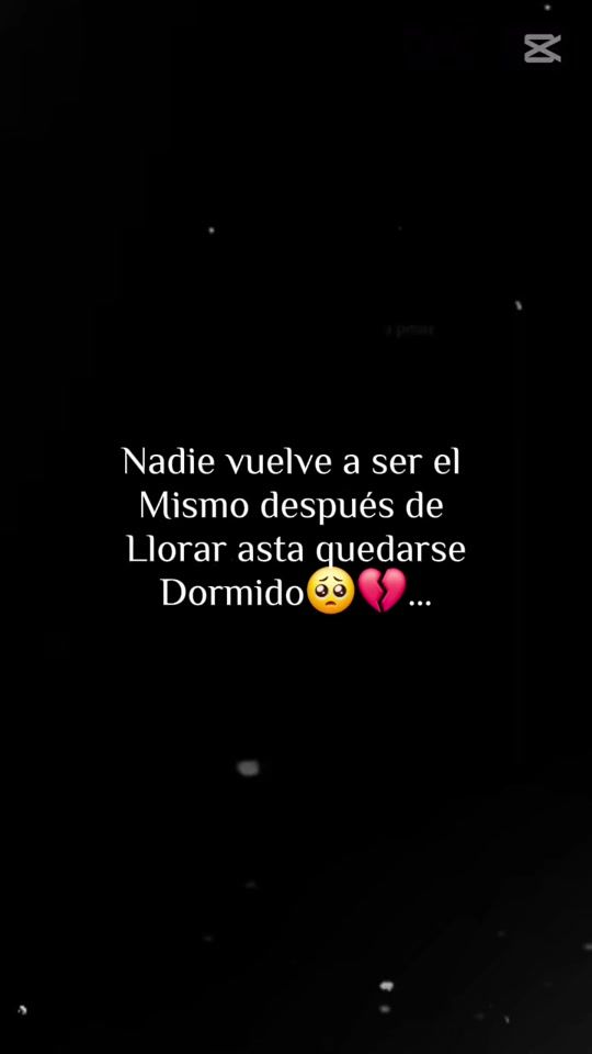 TikTok video thumbnail by luis.basques4