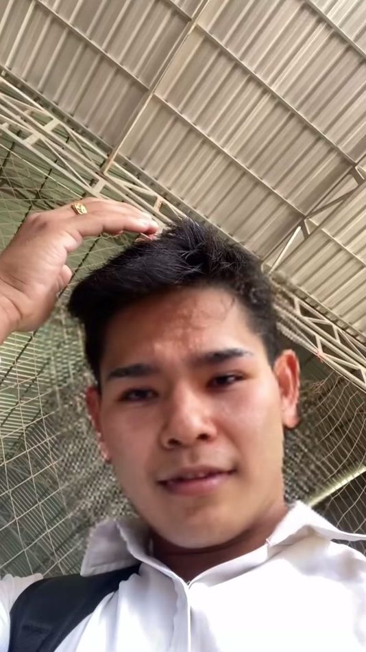 TikTok video thumbnail by iiiipom