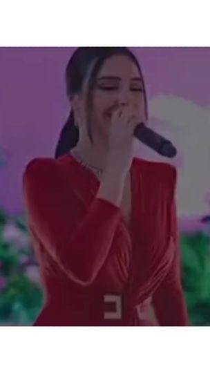 TikTok video thumbnail by maj_616