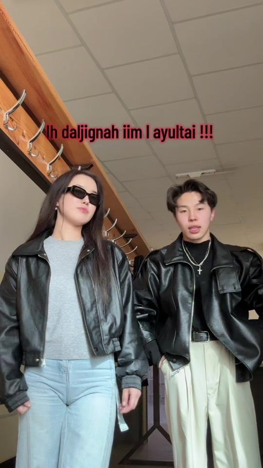 TikTok video thumbnail by chbyr_09u