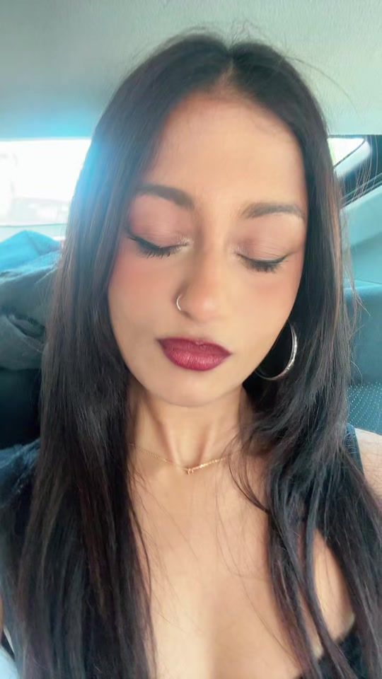 TikTok video thumbnail by nivinibalachandra