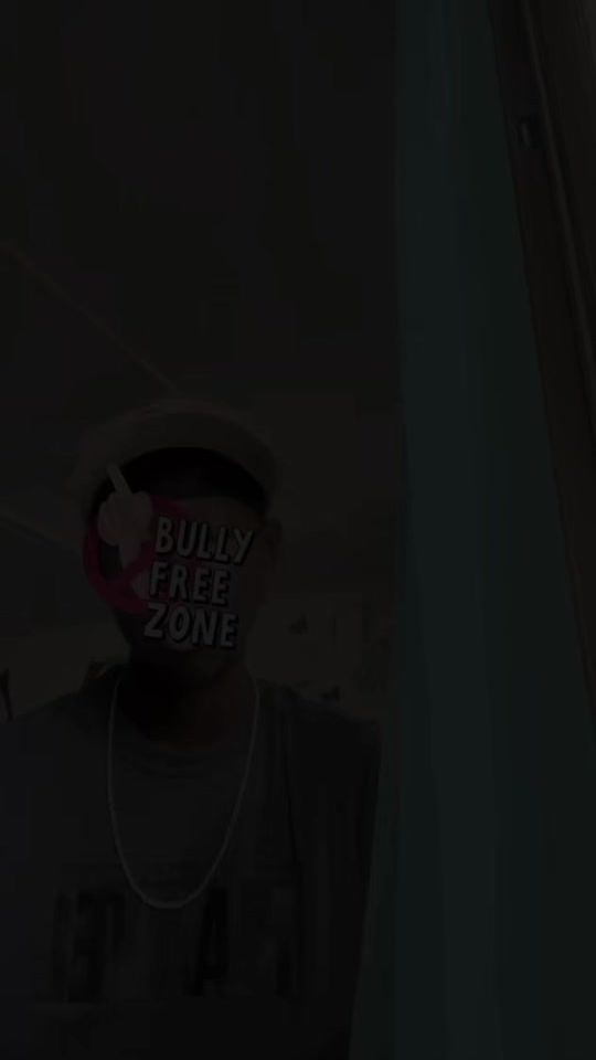 TikTok video thumbnail by loyallty.6
