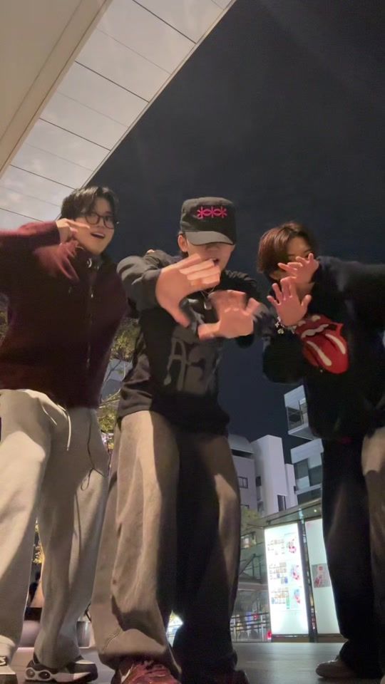 TikTok video thumbnail by lz.zb_5o.0