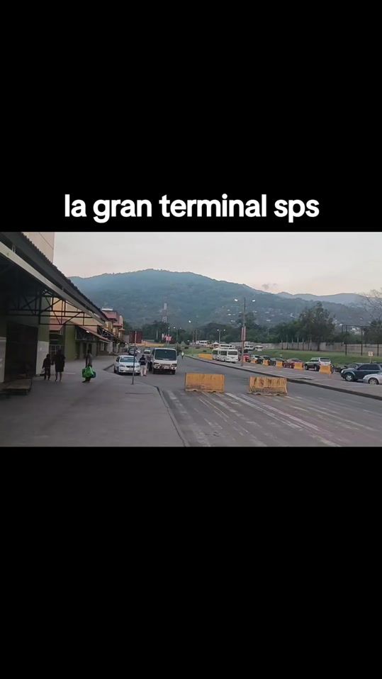 TikTok video thumbnail by sinanestecia473