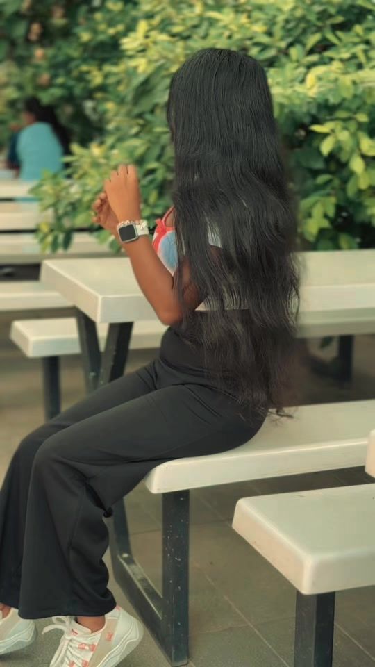 TikTok video thumbnail by nethmifernando79