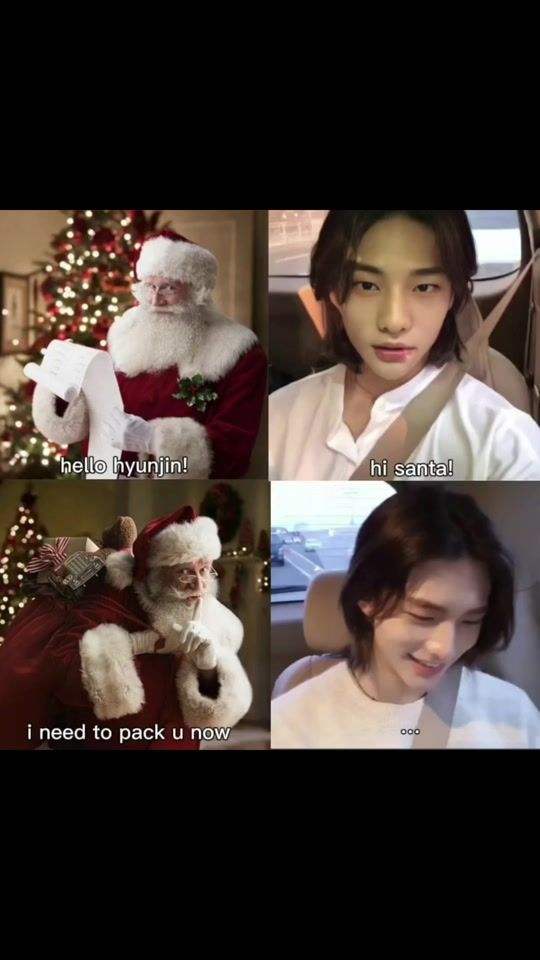 TikTok video thumbnail by feilxbangchan