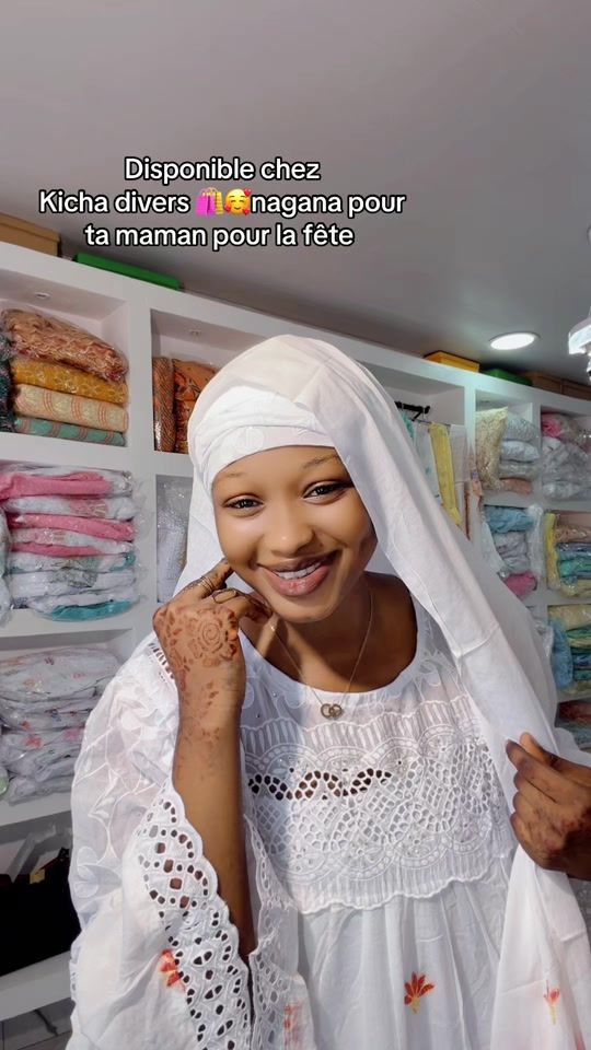 TikTok video thumbnail by kichadiarra5