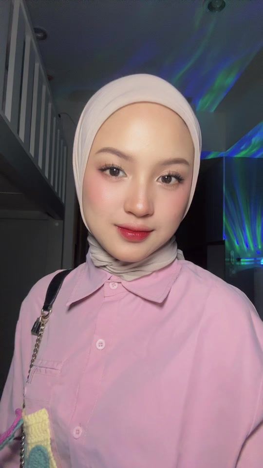 TikTok video thumbnail by jeyazh_