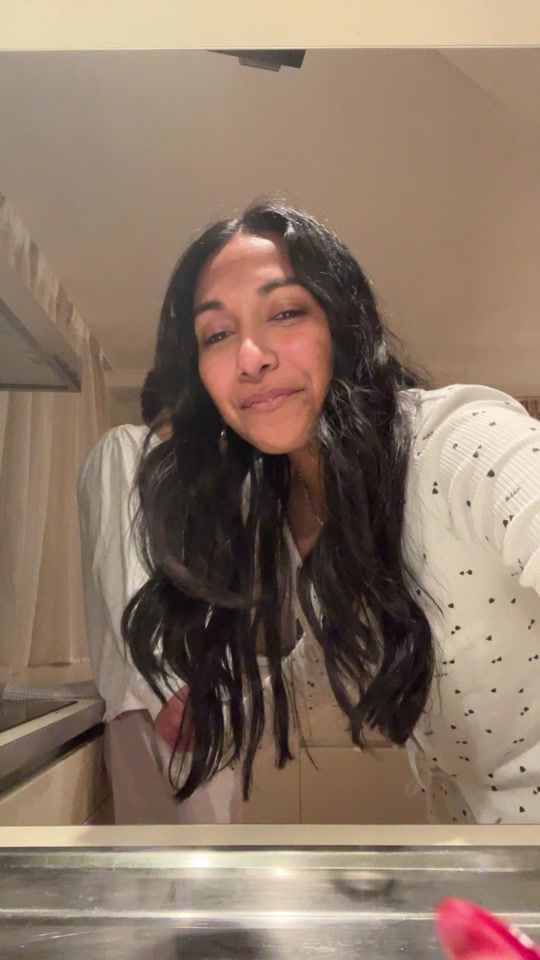 TikTok video thumbnail by yarnsbymahi