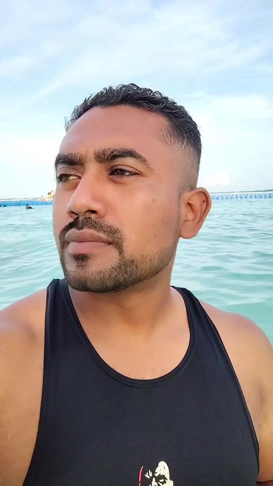 TikTok video thumbnail by abidridoy