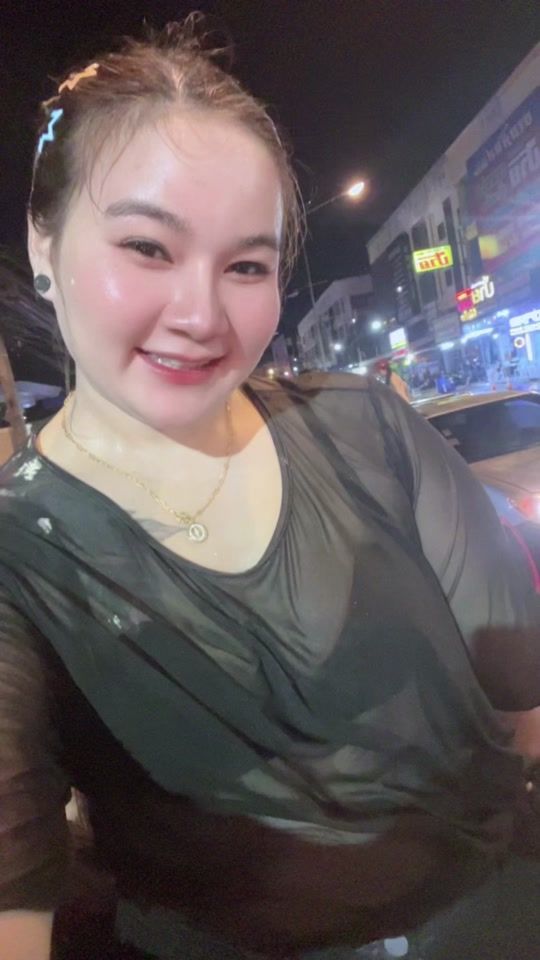 TikTok video thumbnail by noeysweet.31