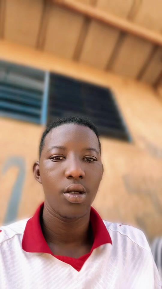 TikTok video thumbnail by user394530205746