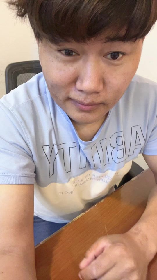 TikTok video thumbnail by akon__limbu