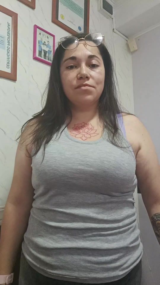 TikTok video thumbnail by peluqueria.manitodegato