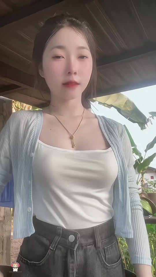 TikTok video thumbnail by qaimhlilee6