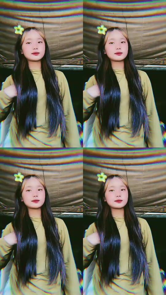 TikTok video thumbnail by user7534726038366