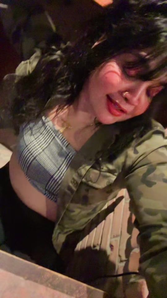TikTok video thumbnail by canadaqueen10