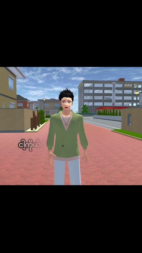 TikTok video thumbnail by nova_official54